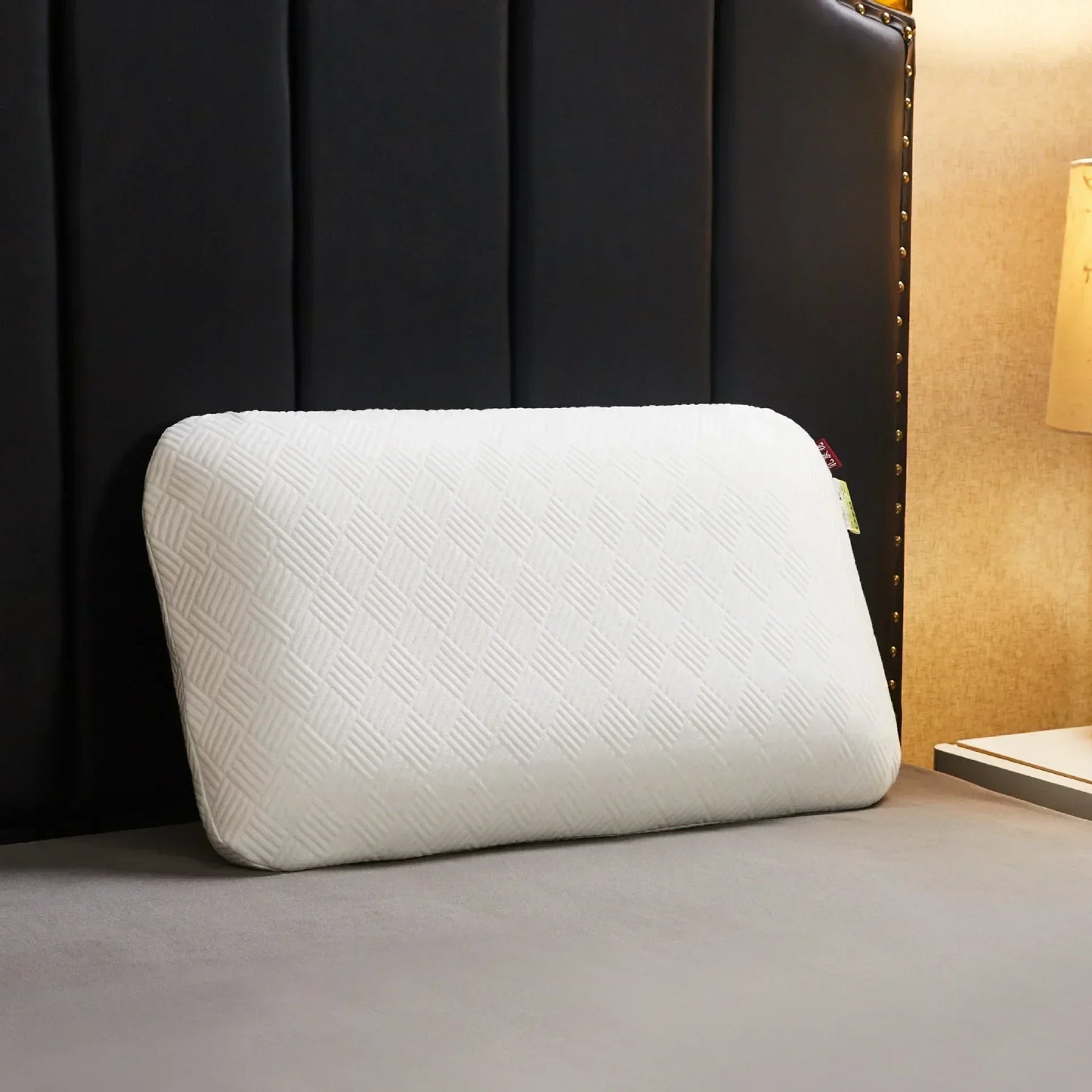 100% Pure Natural Latex Pillow