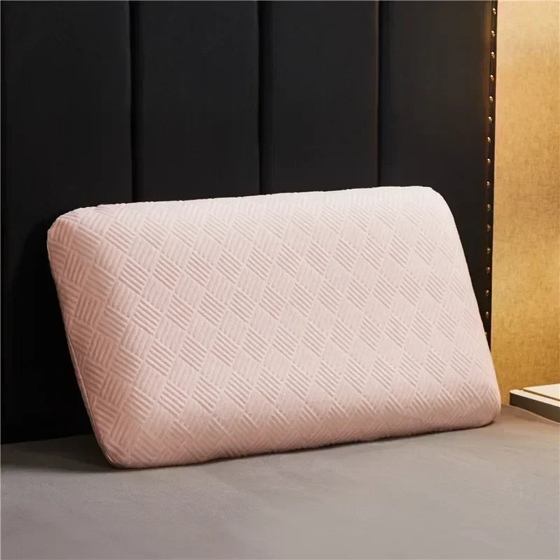 100% Pure Natural Latex Pillow