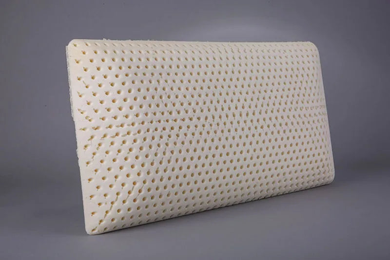 100% Pure Natural Latex Pillow