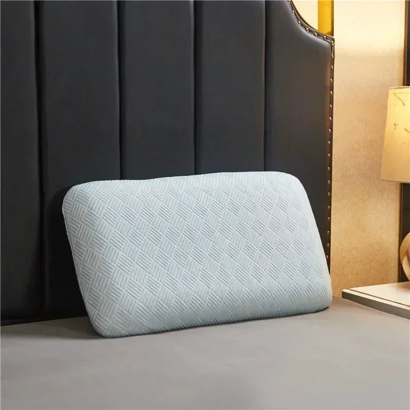 100% Pure Natural Latex Pillow