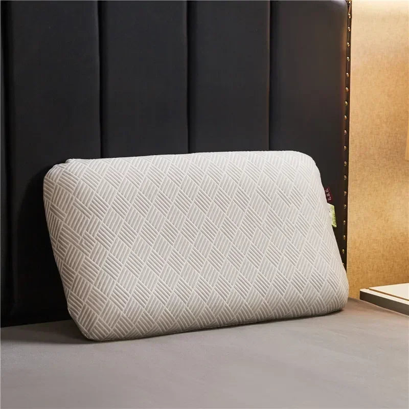 100% Pure Natural Latex Pillow