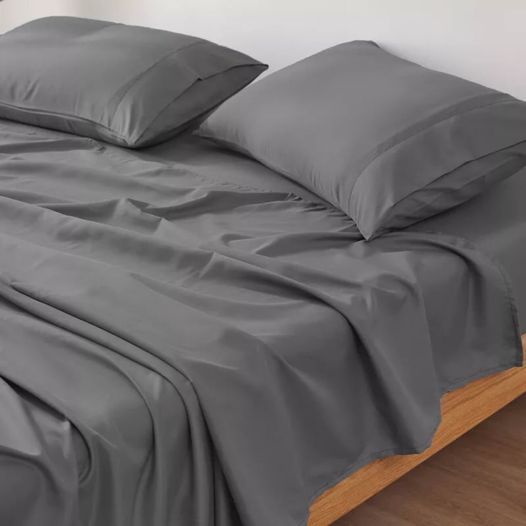ChillWave Blanket