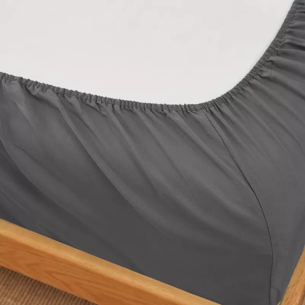 ChillWave Blanket