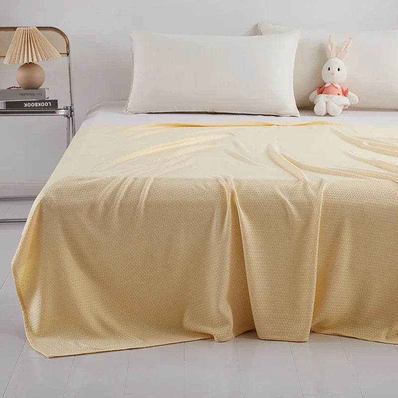 Sheets