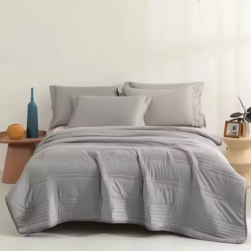 Blankets