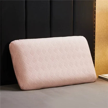 100% Pure Natural Latex Pillow