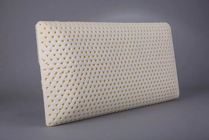 100% Pure Natural Latex Pillow