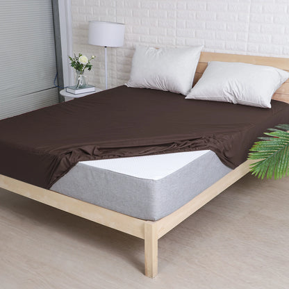 Waterproof Bed Cover
