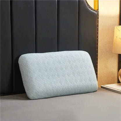 100% Pure Natural Latex Pillow