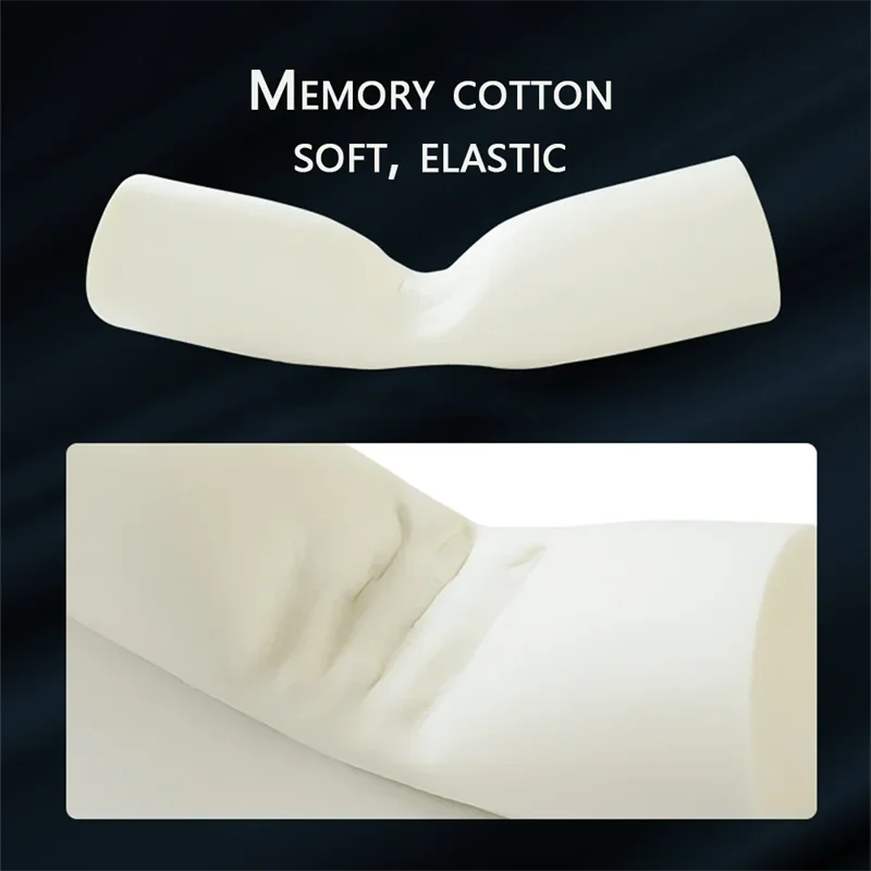 CloudEase Memory