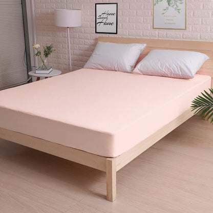 Waterproof Bed Cover