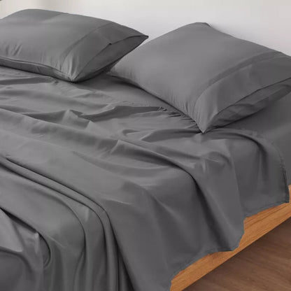 ChillWave Blanket