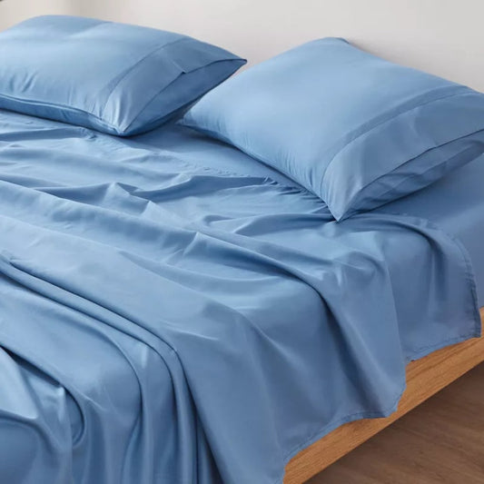 ChillWave Blanket